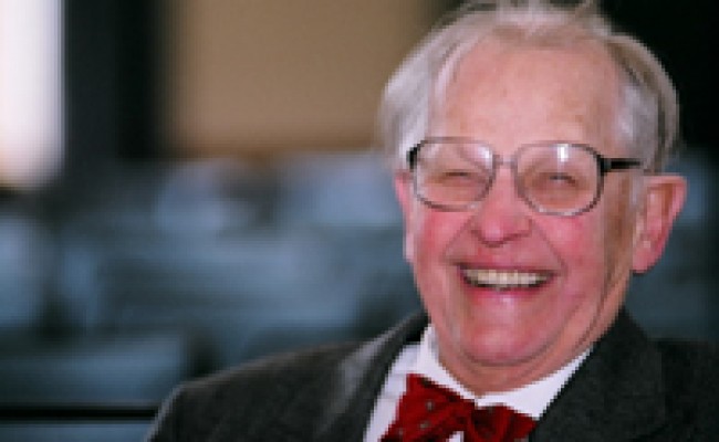 Professor_Frye