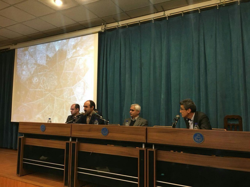 photo_۲۰۱۸-۰۲-۲۵_۲۱-۴۱-۰۴